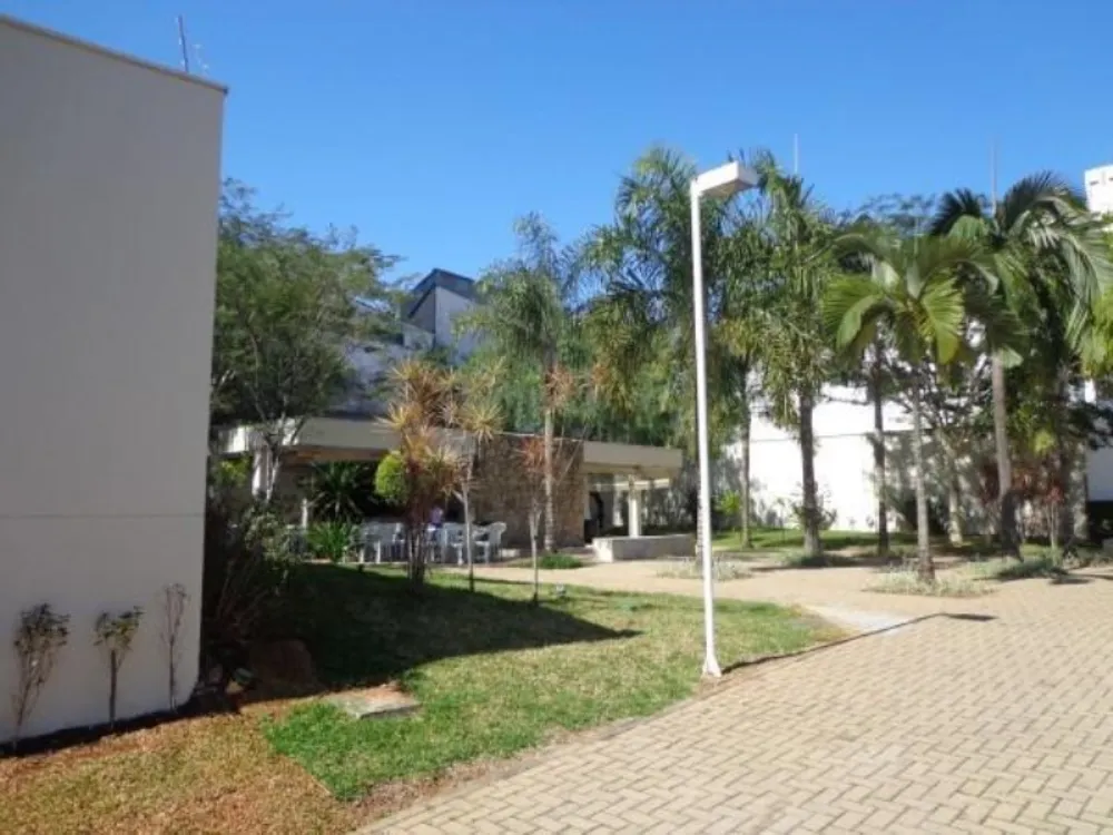 Apartamento, 3 quartos, 96 m² - Foto 7