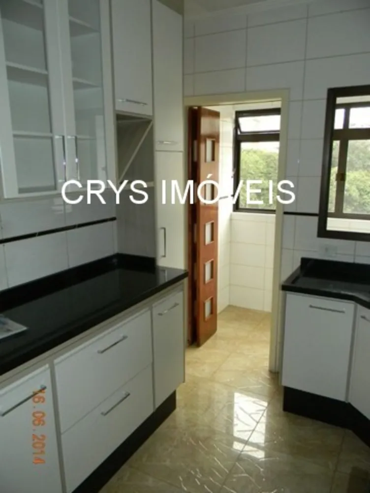 Apartamento, 2 quartos, 58 m² - Foto 12