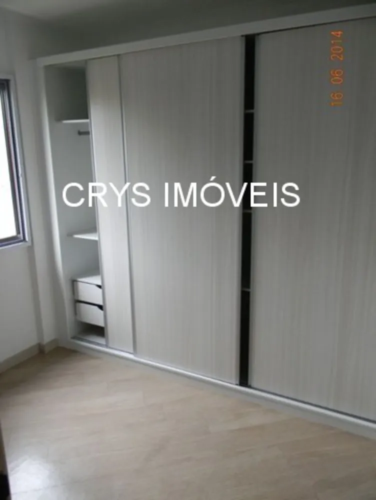 Apartamento, 2 quartos, 58 m² - Foto 10