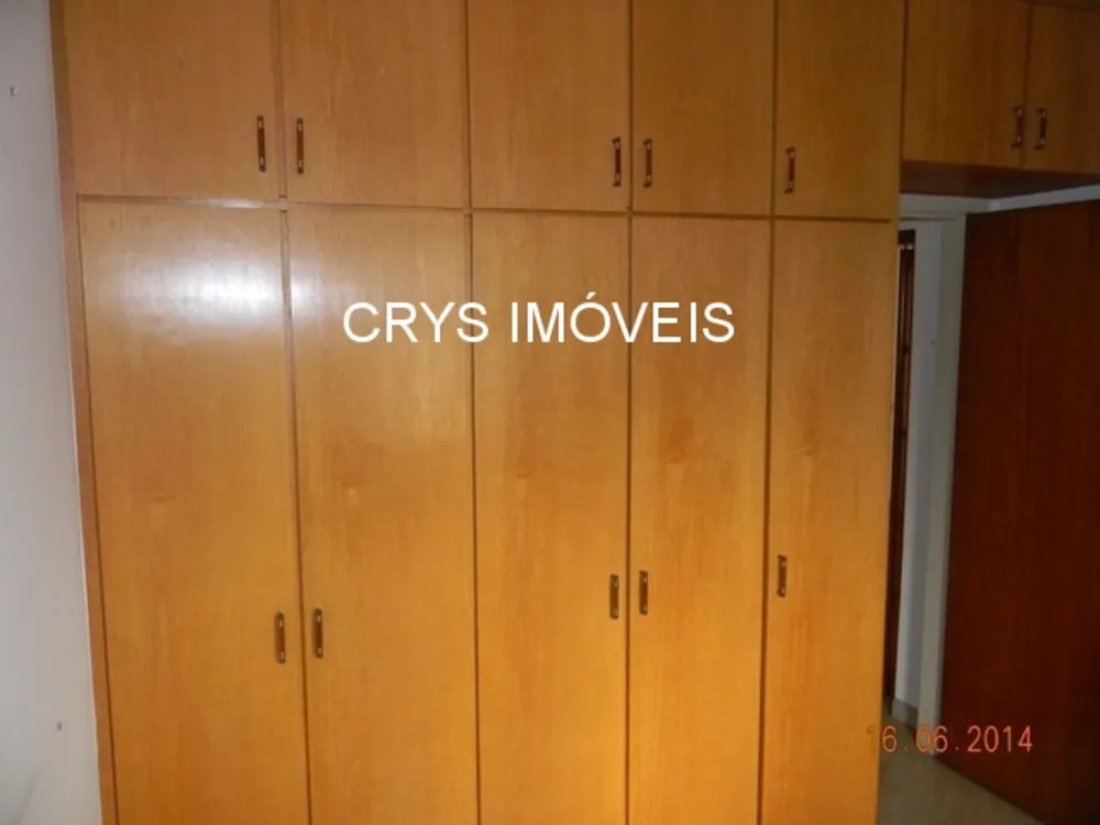 Apartamento, 2 quartos, 58 m² - Foto 9