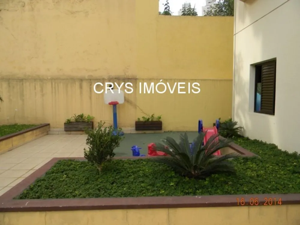 Apartamento, 2 quartos, 58 m² - Foto 5