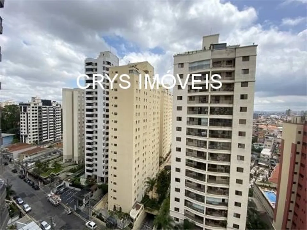 Apartamento, 3 quartos, 80 m² - Foto 2