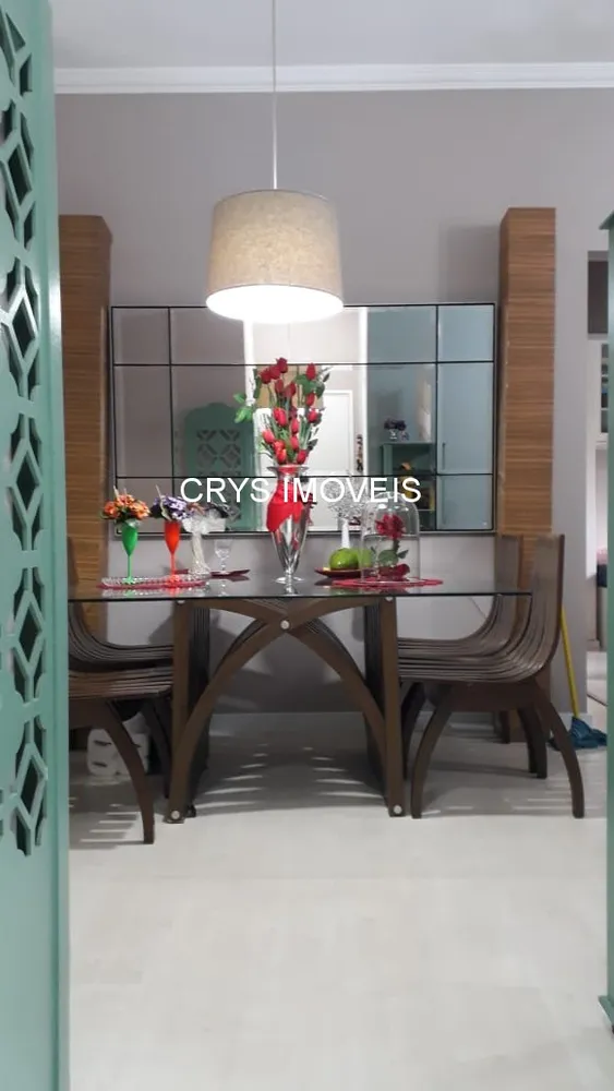 Apartamento, 2 quartos, 49 m² - Foto 7