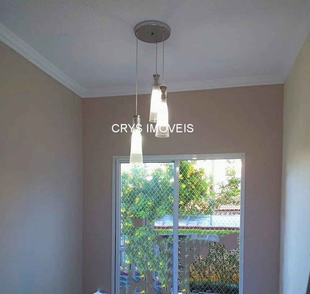Apartamento, 2 quartos, 49 m² - Foto 10