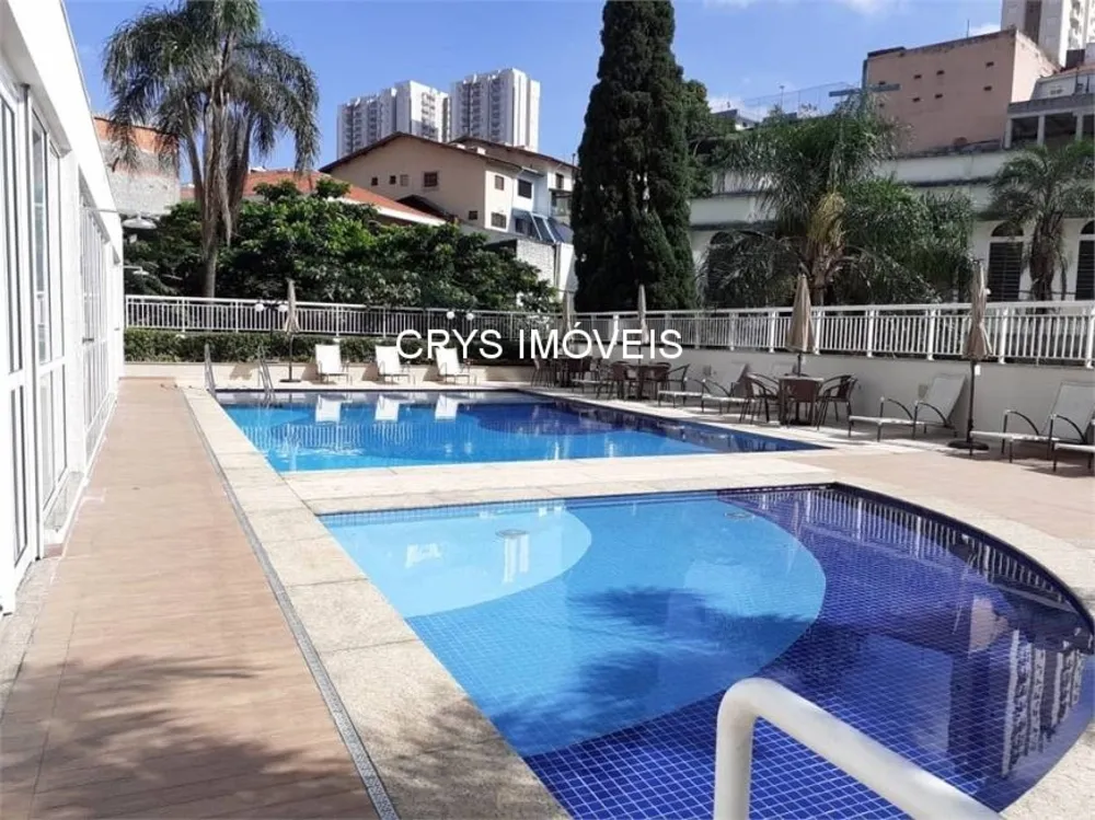 Apartamento, 2 quartos, 78 m² - Foto 1