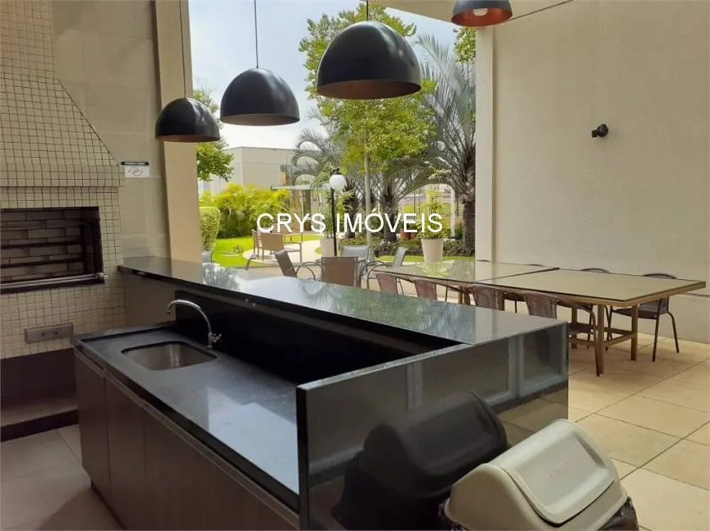 Apartamento, 2 quartos, 78 m² - Foto 3