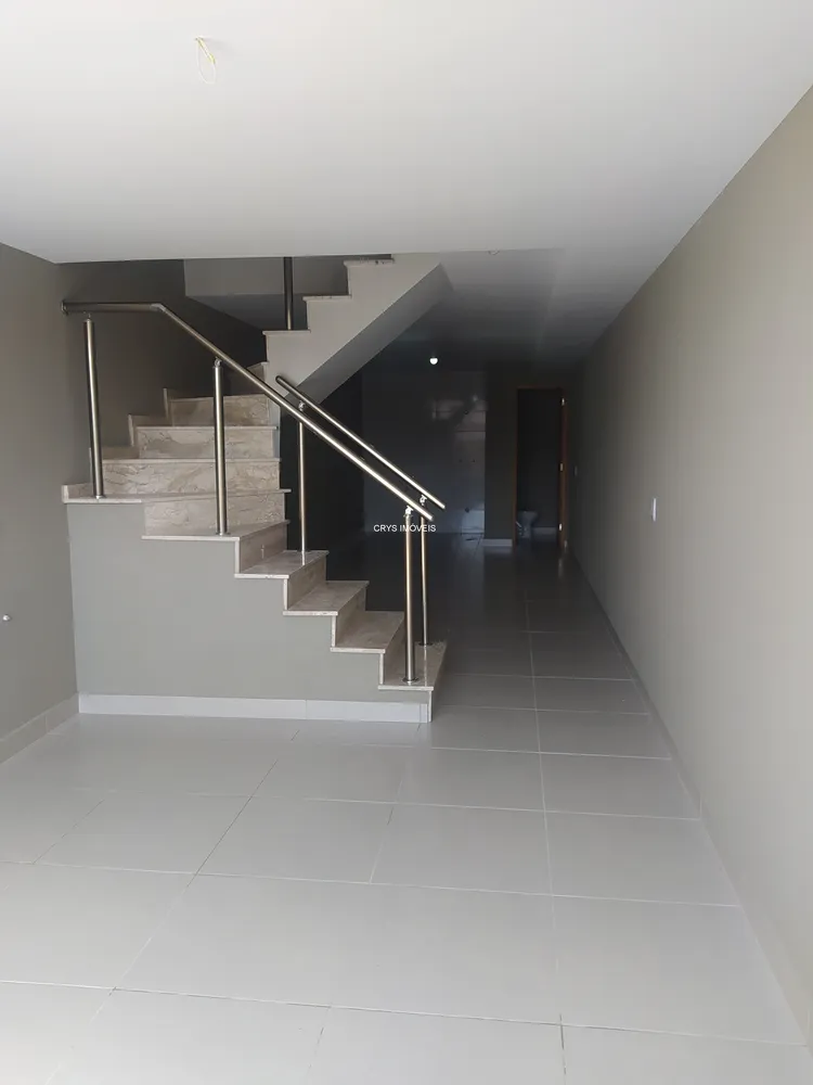 Casa, 3 quartos, 145 m² - Foto 3