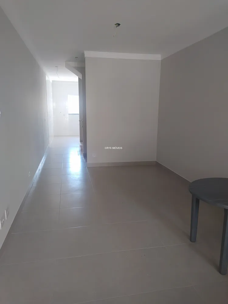 Casa, 3 quartos, 145 m² - Foto 15