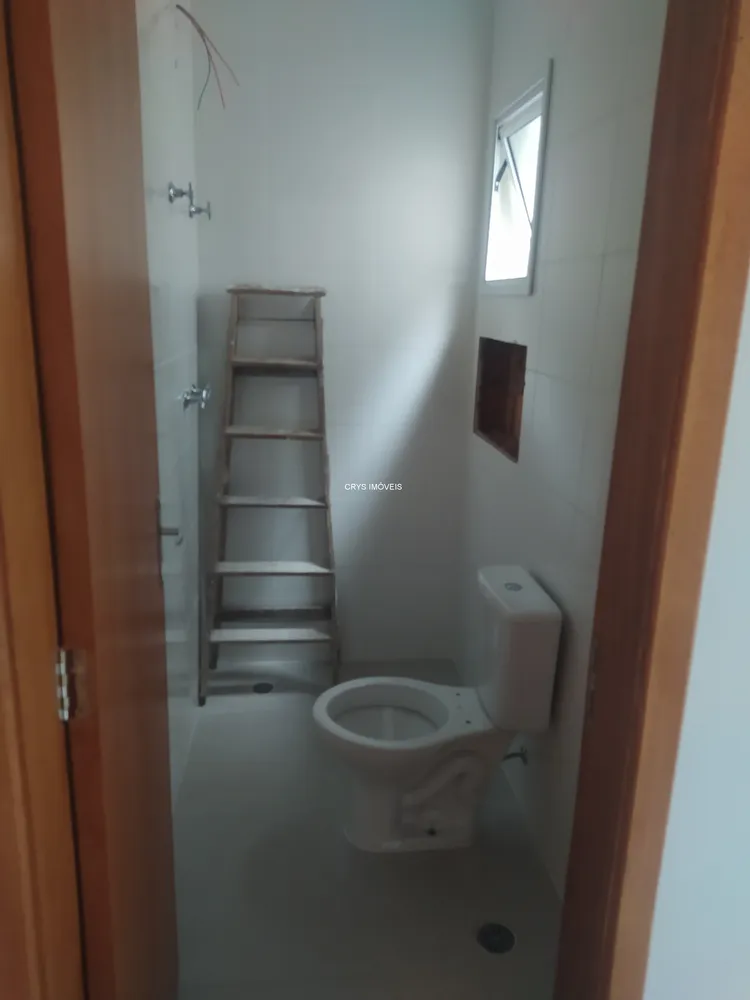 Casa, 3 quartos, 145 m² - Foto 13
