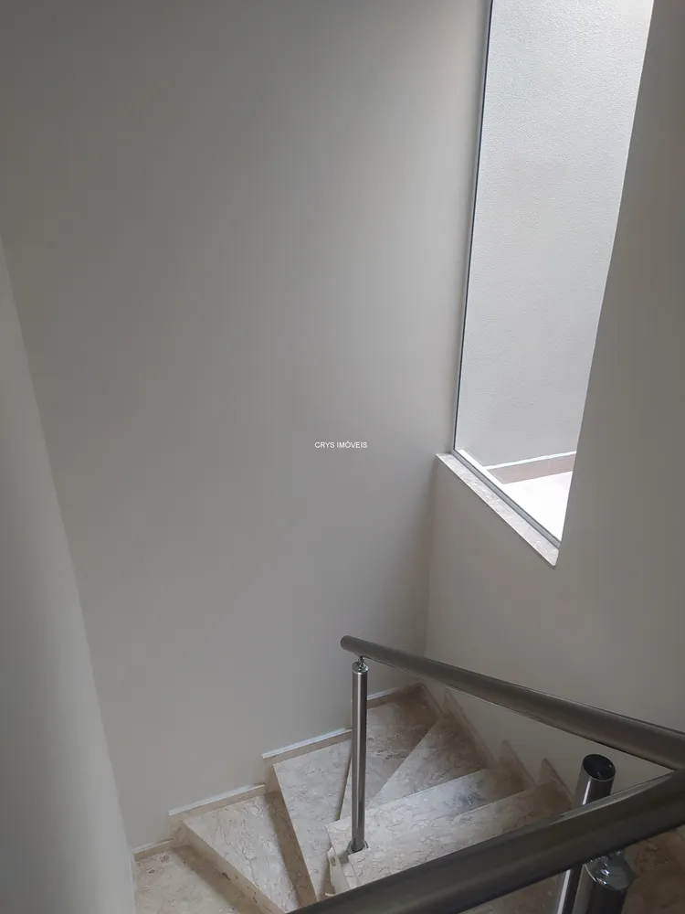 Casa, 3 quartos, 145 m² - Foto 6