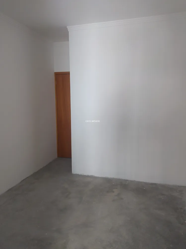 Casa, 3 quartos, 145 m² - Foto 1