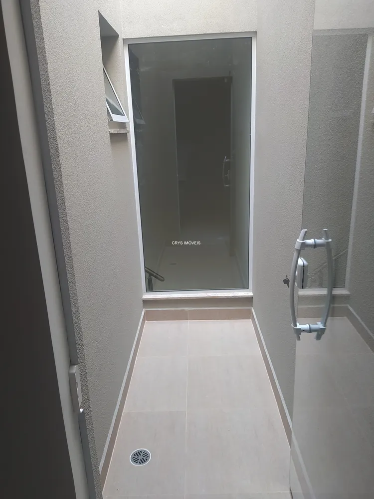 Casa, 3 quartos, 145 m² - Foto 4