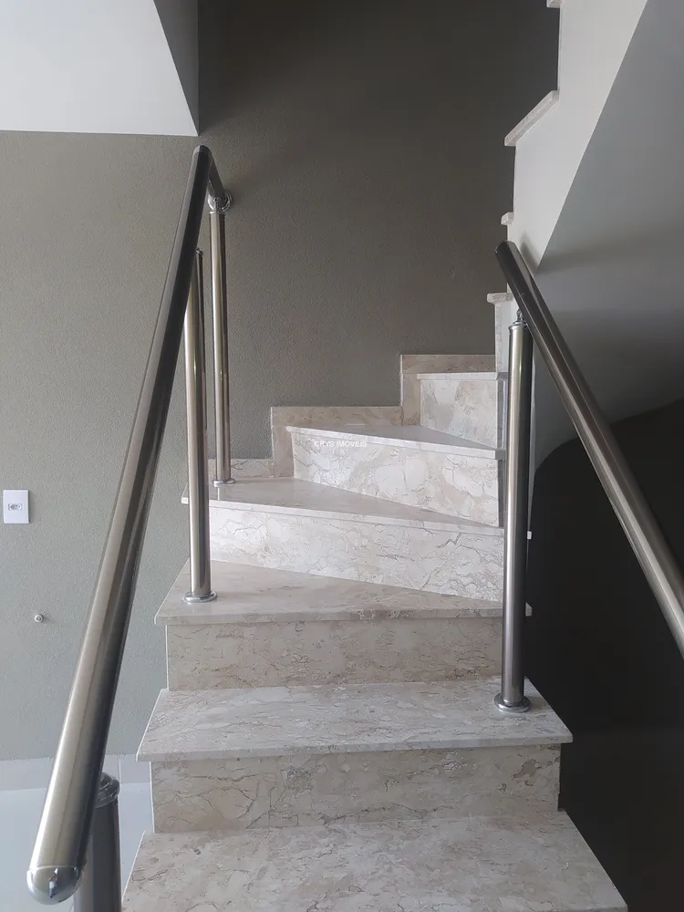 Casa, 3 quartos, 145 m² - Foto 7
