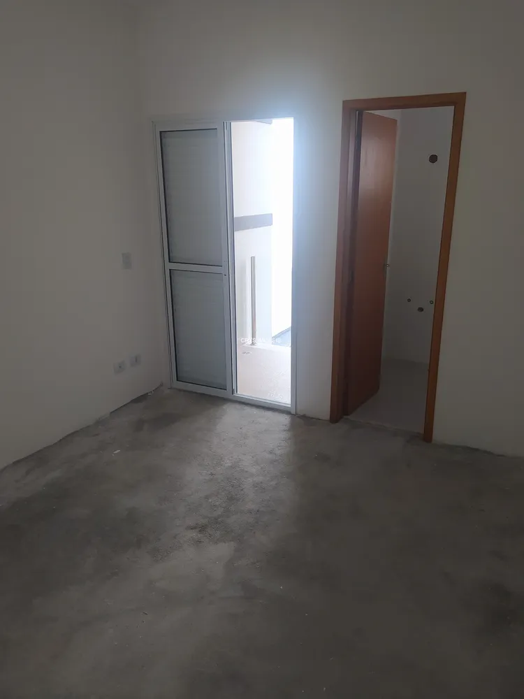 Casa, 3 quartos, 145 m² - Foto 9