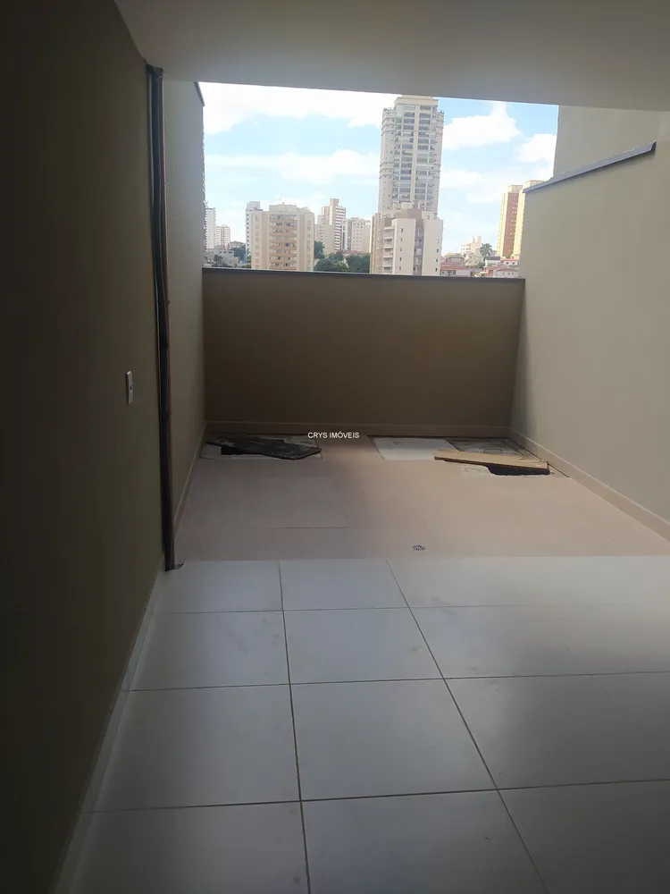 Casa, 3 quartos, 145 m² - Foto 2