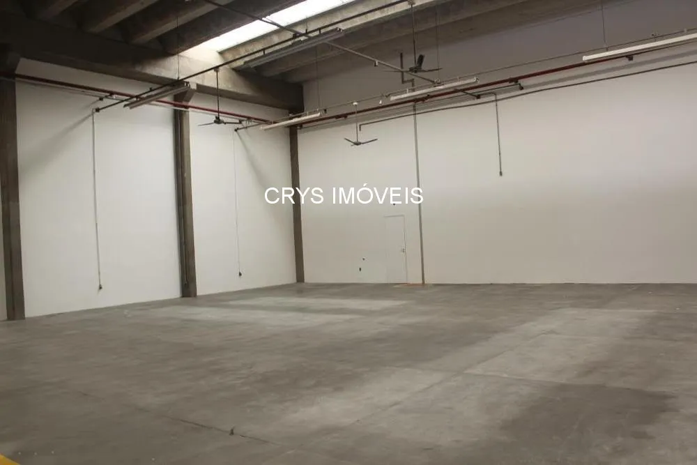Depósito-Galpão, 5700 m² - Foto 3