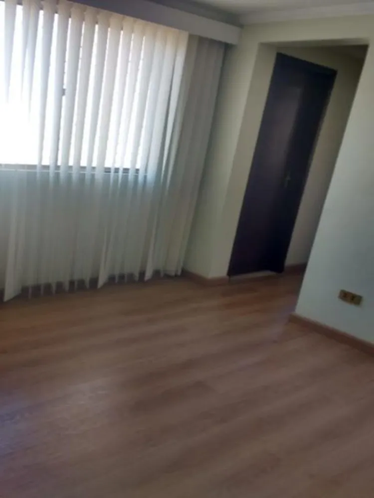 Apartamento, 2 quartos, 52 m² - Foto 1