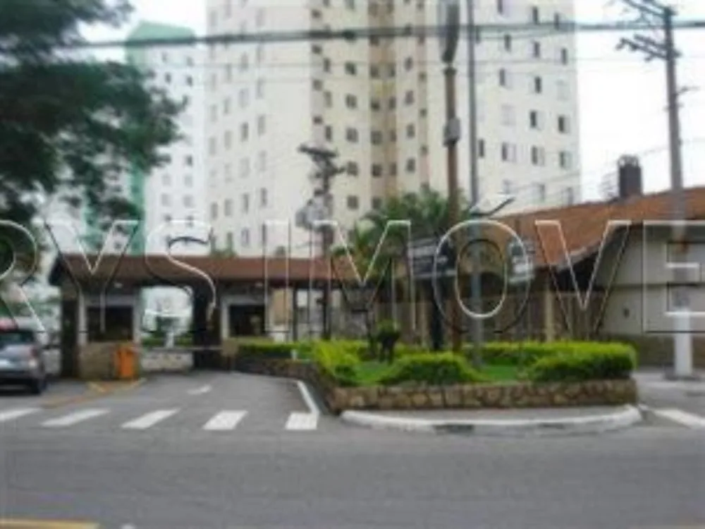 Apartamento, 2 quartos, 52 m² - Foto 8