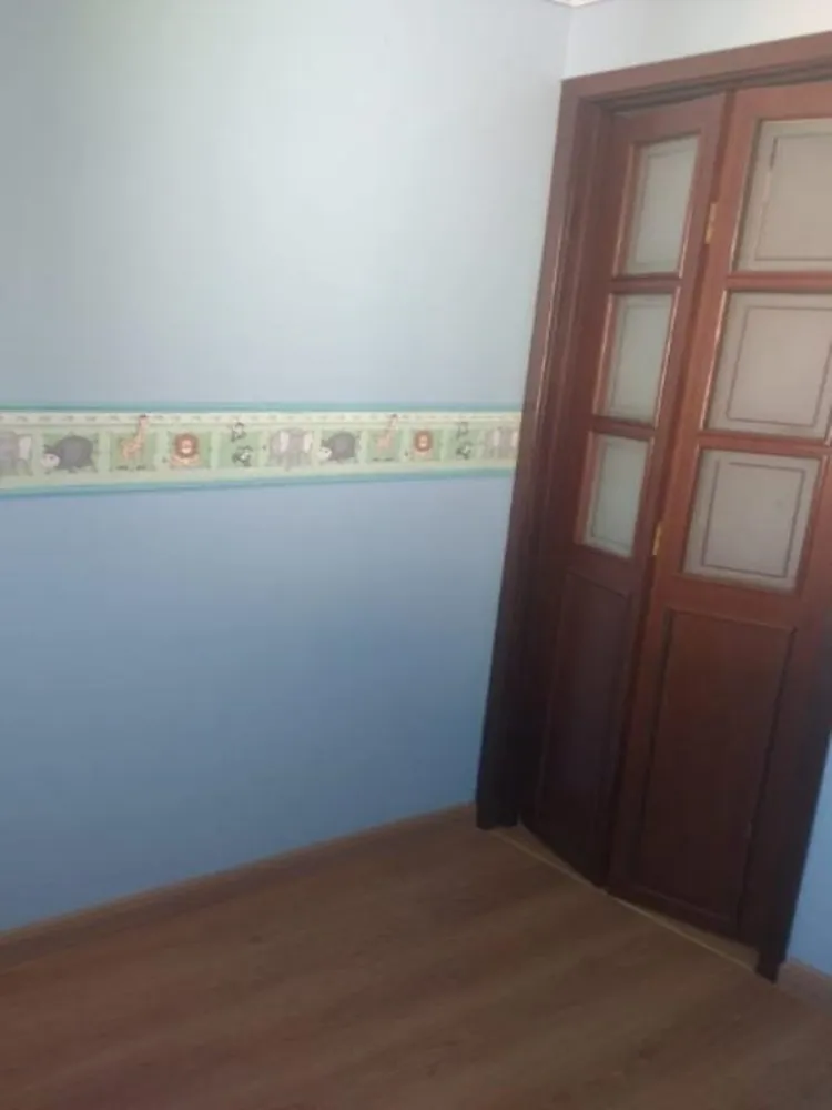 Apartamento, 2 quartos, 52 m² - Foto 2