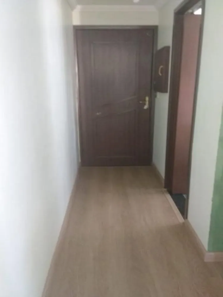 Apartamento, 2 quartos, 52 m² - Foto 4