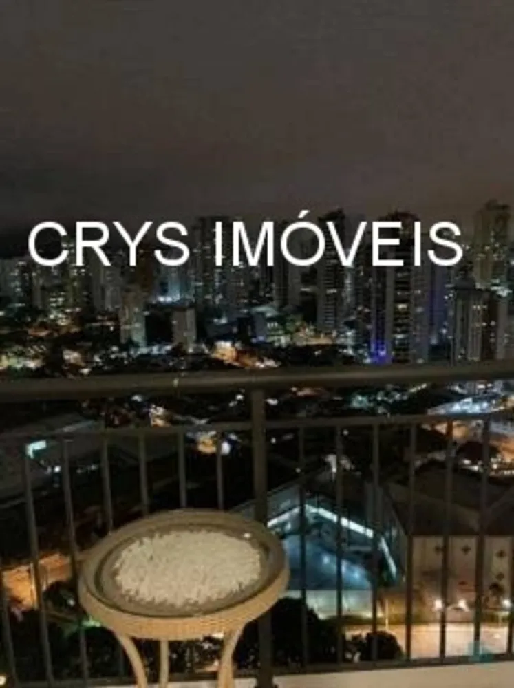 Apartamento, 3 quartos, 163 m² - Foto 11