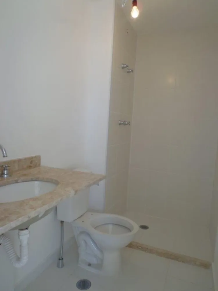 Apartamento, 3 quartos, 67 m² - Foto 1