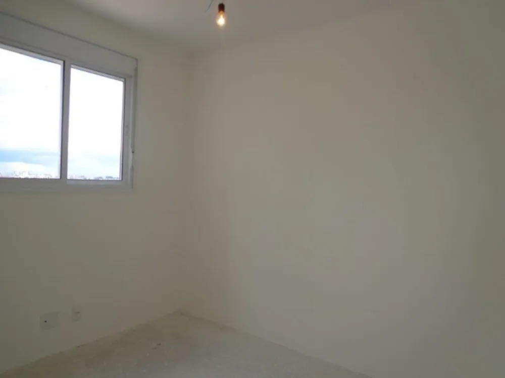 Apartamento, 3 quartos, 67 m² - Foto 9