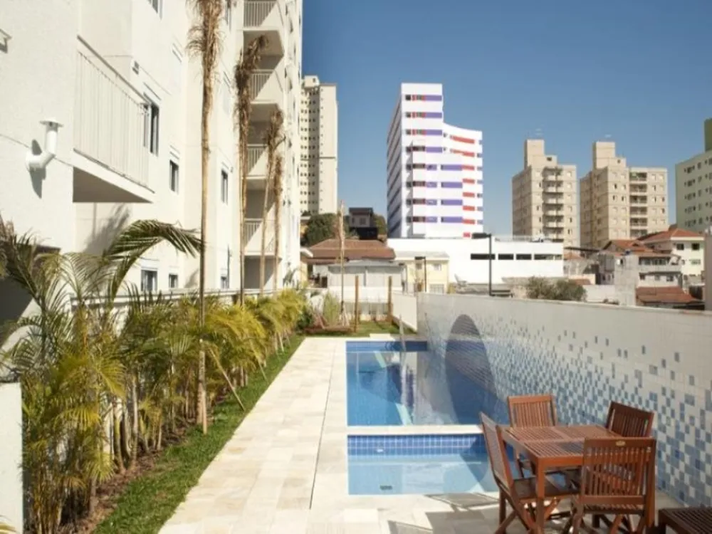 Apartamento, 3 quartos, 67 m² - Foto 10