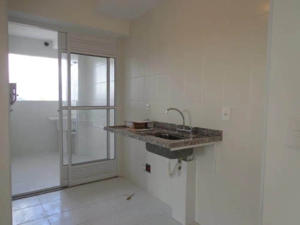 Apartamento, 3 quartos, 67 m² - Foto 6