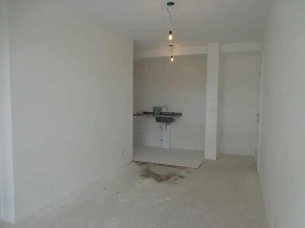 Apartamento, 3 quartos, 67 m² - Foto 12