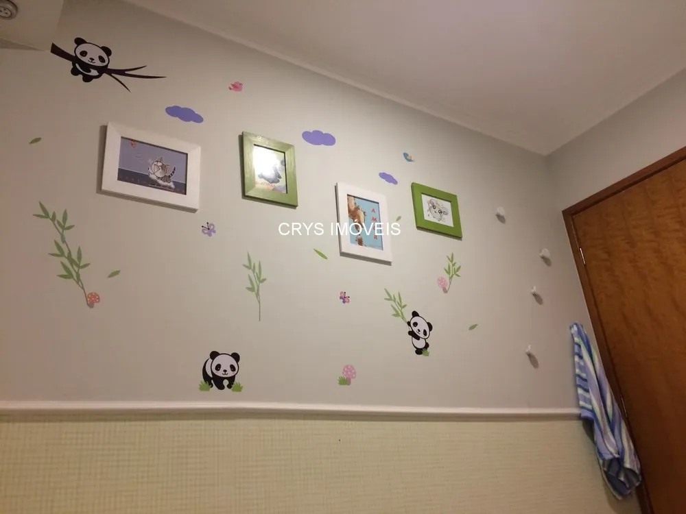 Casa, 3 quartos, 75 m² - Foto 8