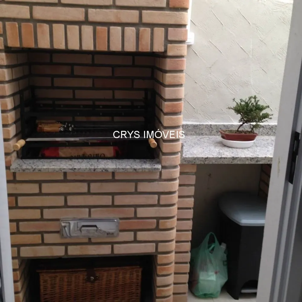 Casa, 3 quartos, 75 m² - Foto 12