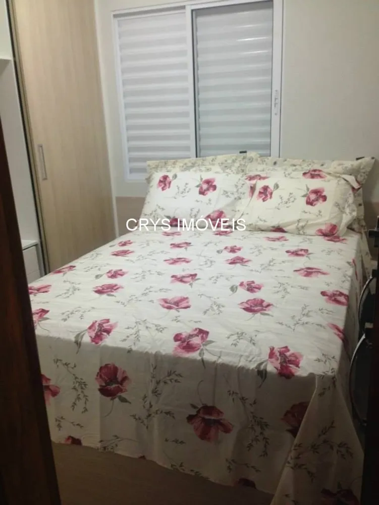 Casa, 3 quartos, 75 m² - Foto 5