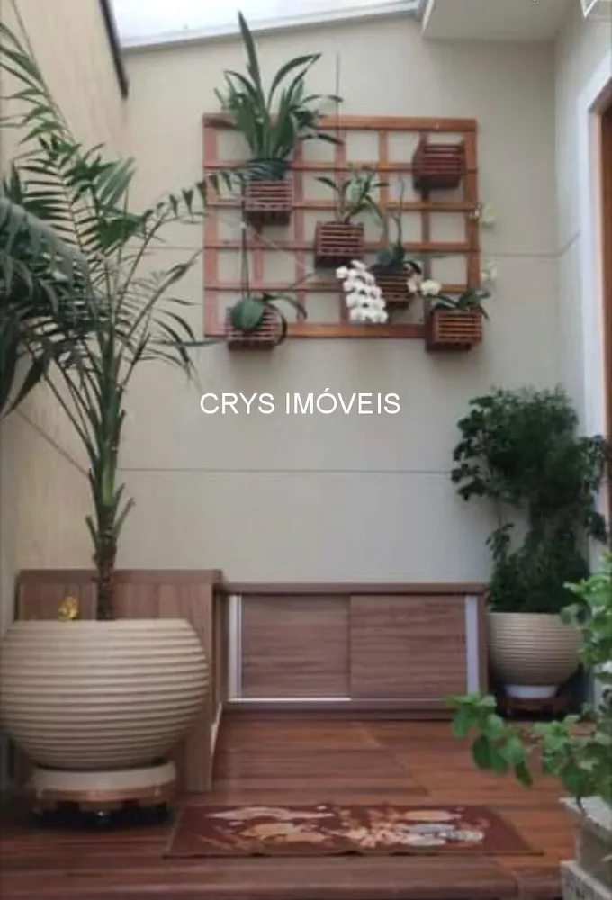 Casa, 3 quartos, 75 m² - Foto 10