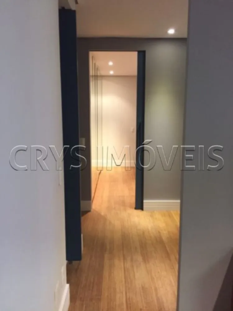 Apartamento, 2 quartos, 76 m² - Foto 3