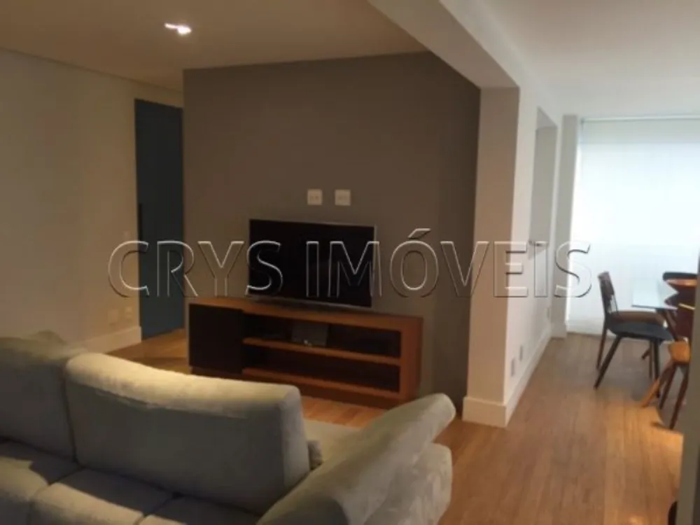 Apartamento, 2 quartos, 76 m² - Foto 8