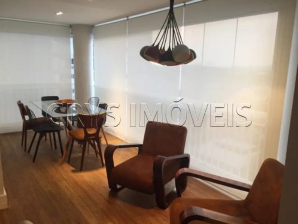 Apartamento, 2 quartos, 76 m² - Foto 9