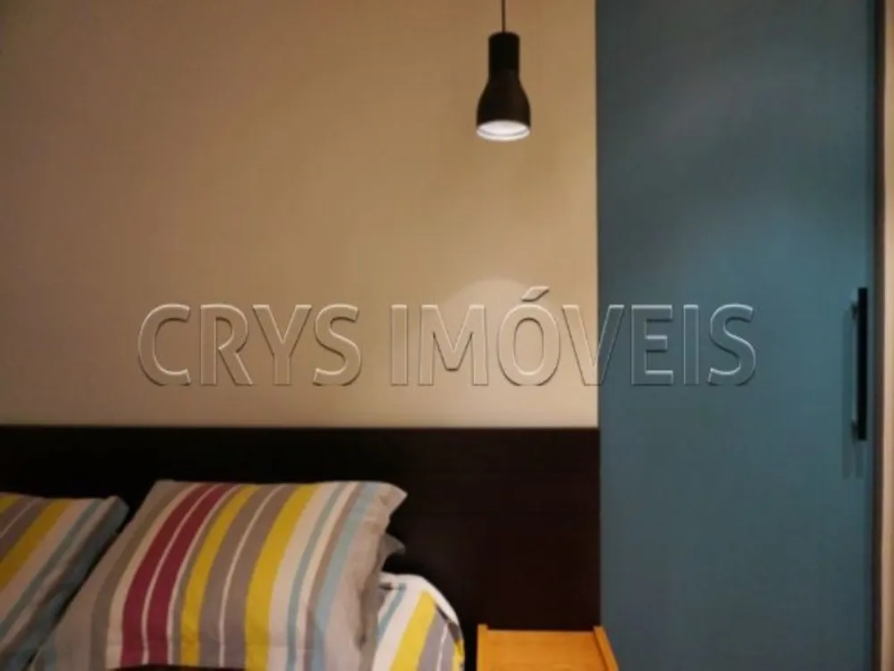 Apartamento, 2 quartos, 76 m² - Foto 2