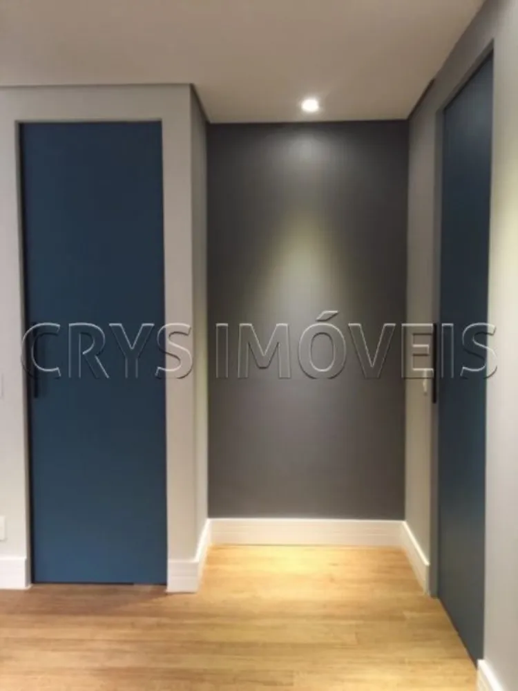 Apartamento, 2 quartos, 76 m² - Foto 7