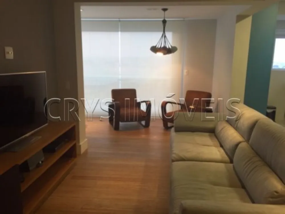 Apartamento, 2 quartos, 76 m² - Foto 5