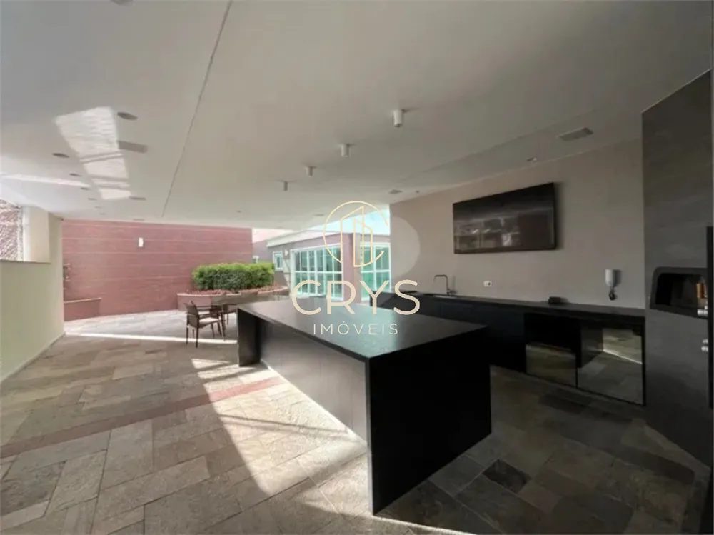 Apartamento, 3 quartos, 205 m² - Foto 11