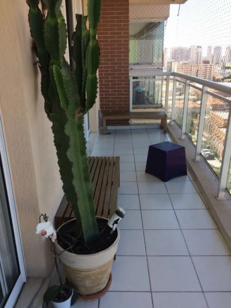 Apartamento, 3 quartos - Foto 6