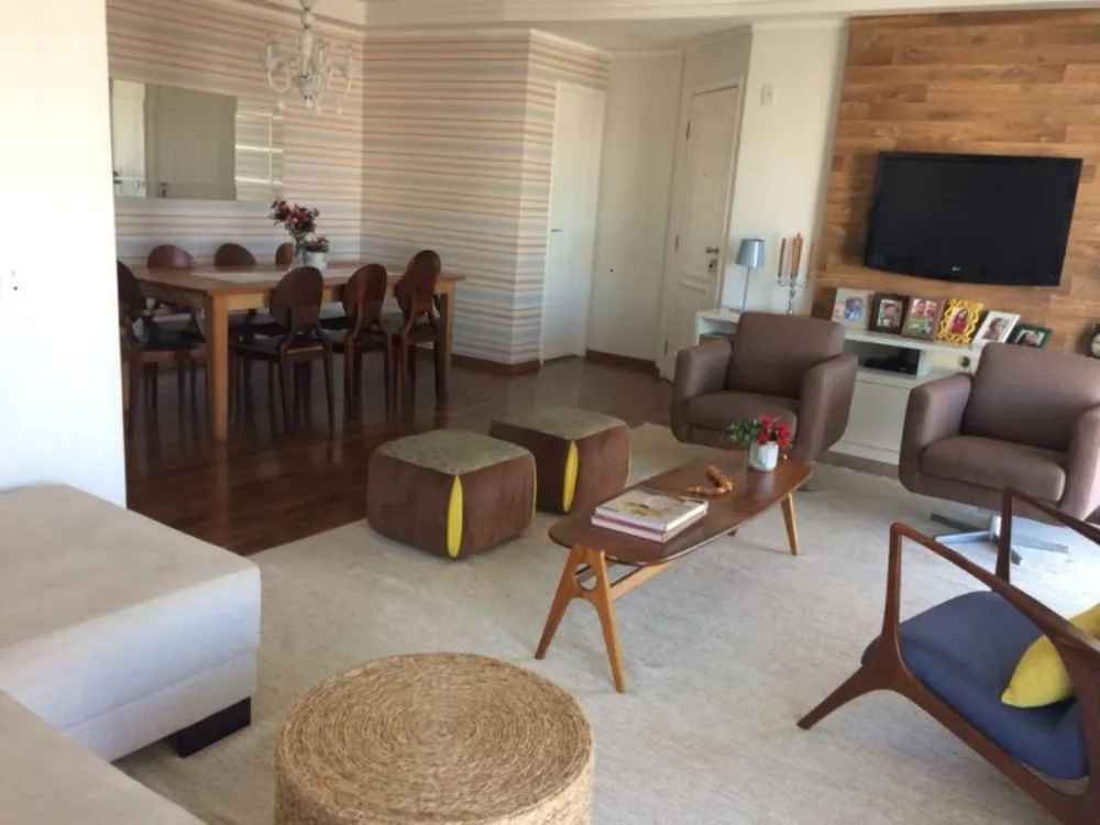 Apartamento, 3 quartos - Foto 7