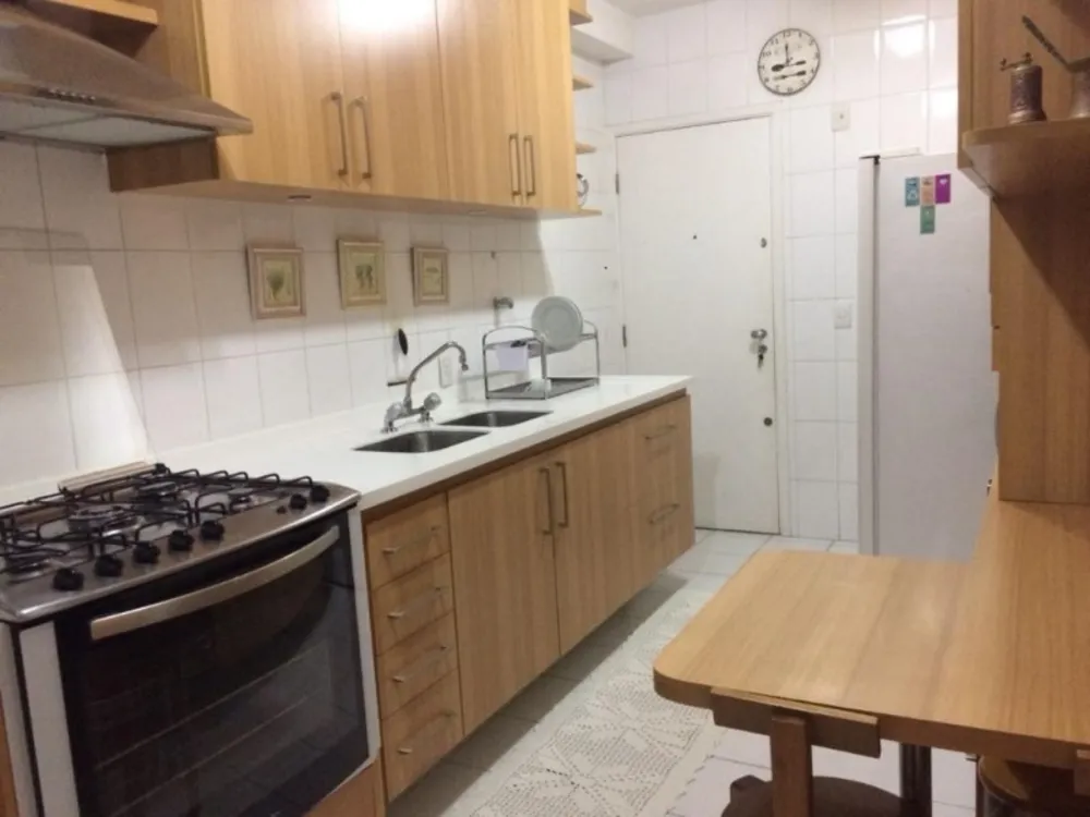 Apartamento, 3 quartos - Foto 11
