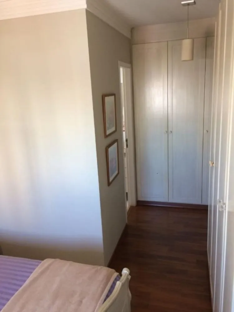 Apartamento, 3 quartos - Foto 1