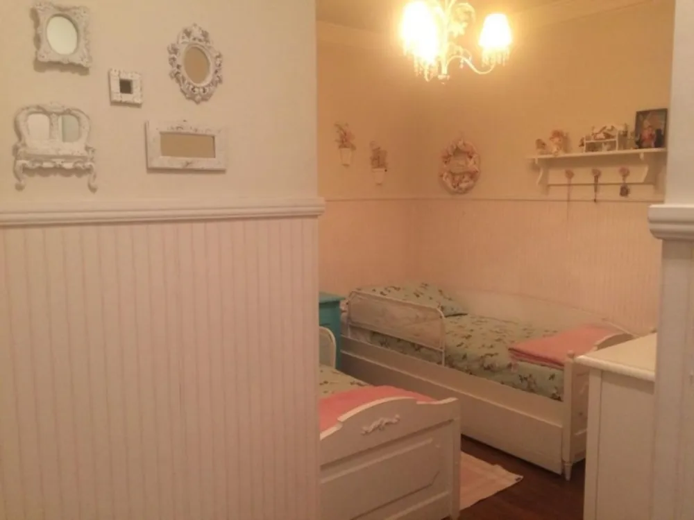 Apartamento, 3 quartos - Foto 3