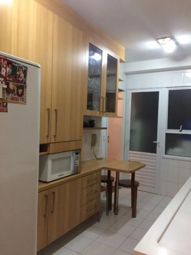Apartamento, 3 quartos - Foto 8