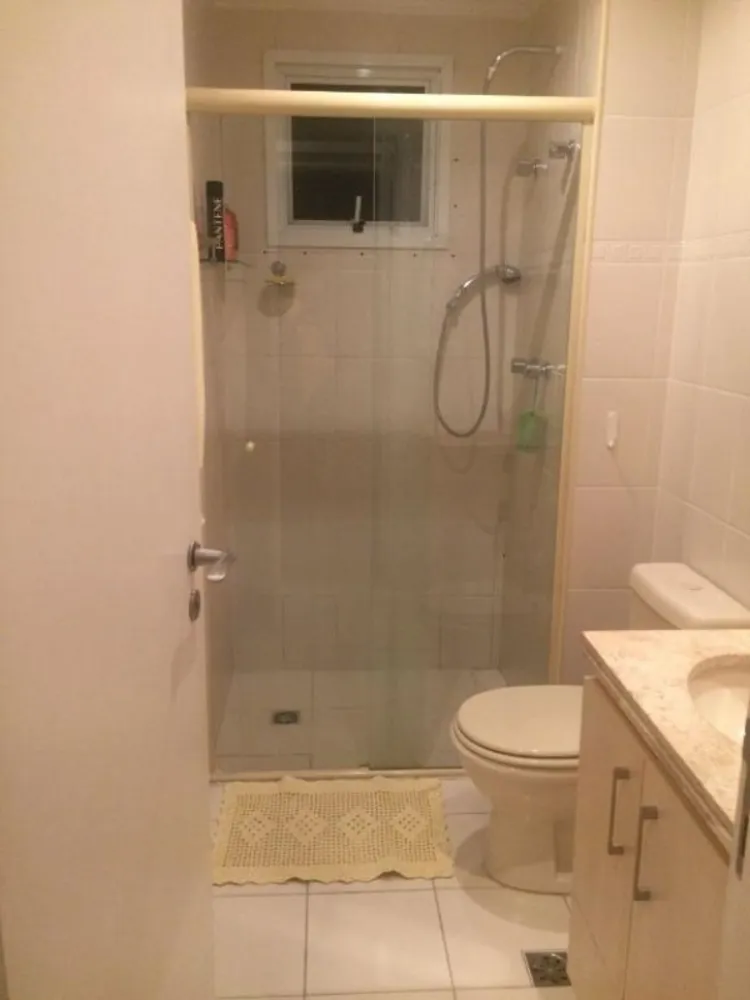 Apartamento, 3 quartos - Foto 10