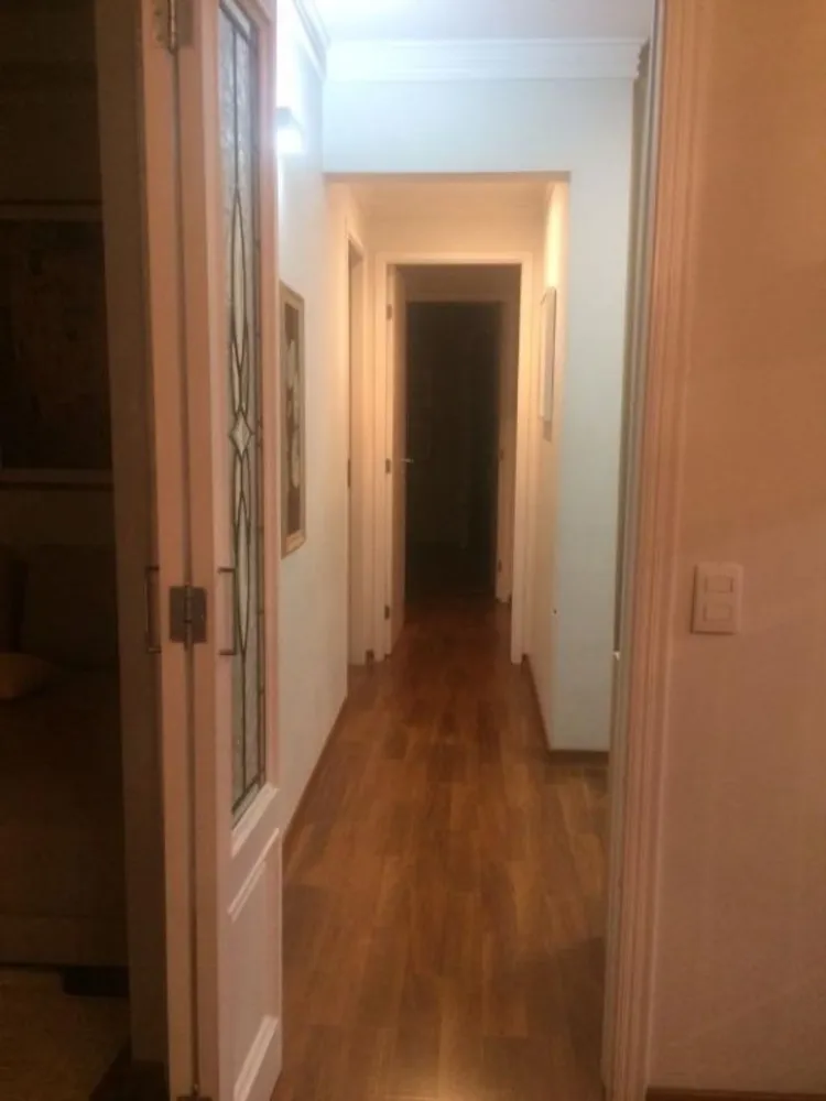 Apartamento, 3 quartos - Foto 5