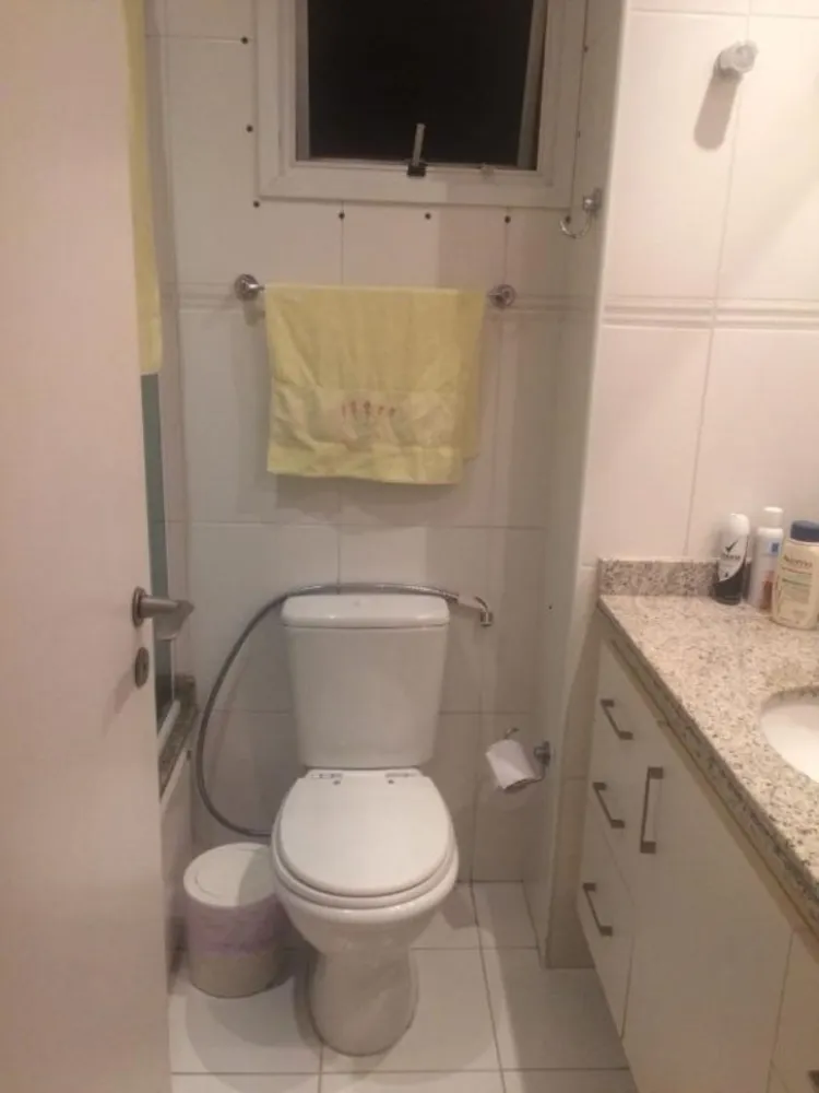Apartamento, 3 quartos - Foto 9
